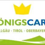 Hefele Schlossberg Mit Koenigscard *
