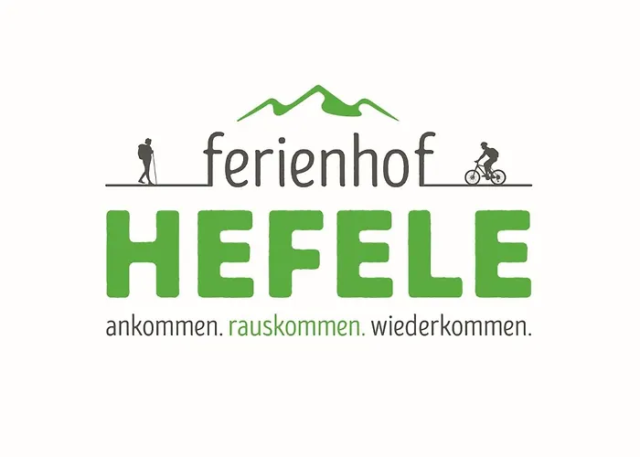 Apartment Schloßberg