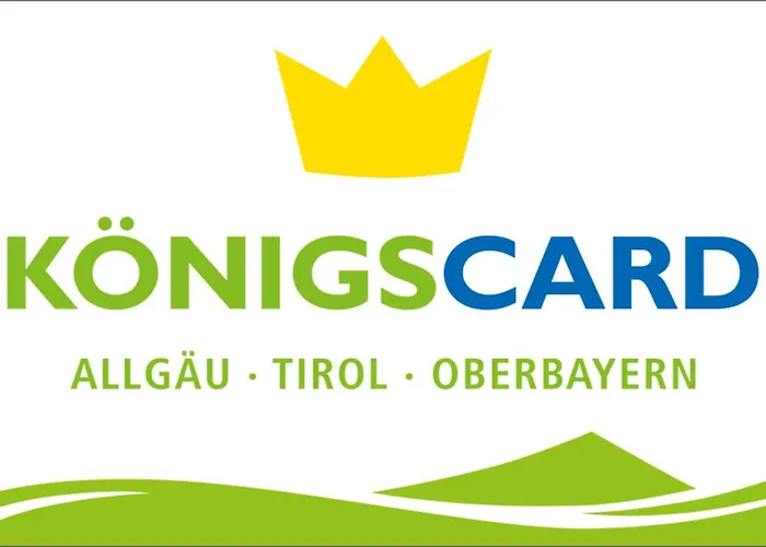 Schloßberg *