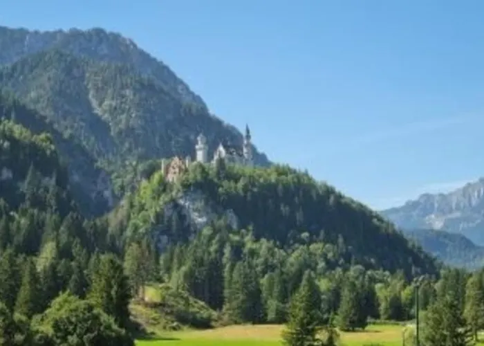 Schloßberg