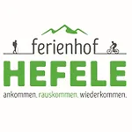 דירה Hefele Schlossberg Mit Koenigscard