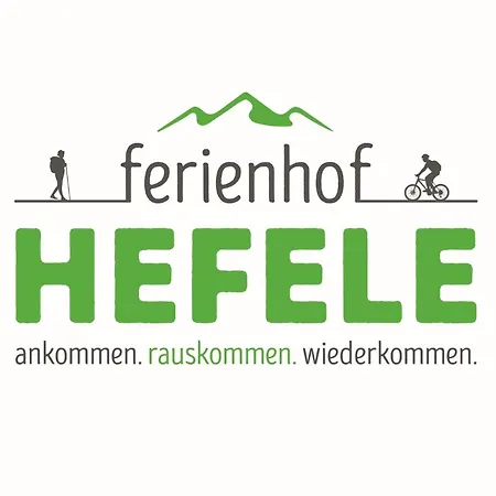 Apartment Hefele Schlossberg Mit Koenigscard
