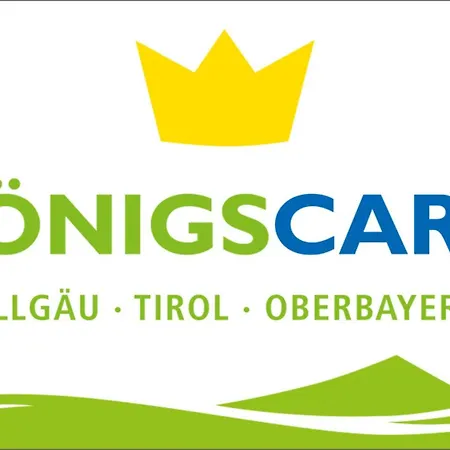 Hefele Schlossberg Mit Koenigscard *