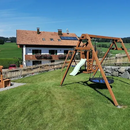 Hefele Schlossberg Mit Koenigscard Daire Hopferau