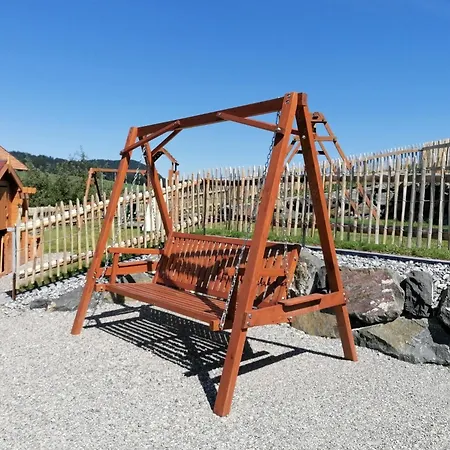 Hefele Schlossberg Mit Koenigscard * Hopferau
