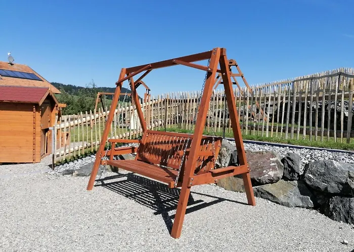 Hefele Schlossberg Mit Koenigscard * Hopferau